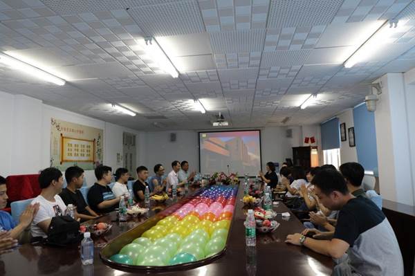 说明: http://www.tute.edu.cn/_mediafile/tute01/2017/07/14/1zsfr6fe24.jpg