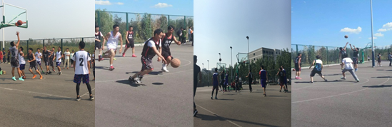 说明: C:\Users\RMM\Desktop\william威廉中文举办第十一届“微电杯”篮球比赛\1.JPG,说明: C:\Users\RMM\Desktop\william威廉中文举办第十一届“微电杯”篮球比赛\2.JPG,说明: C:\Users\RMM\Desktop\william威廉中文举办第十一届“微电杯”篮球比赛\3.JPG,说明: C:\Users\RMM\Desktop\william威廉中文举办第十一届“微电杯”篮球比赛\4.JPG