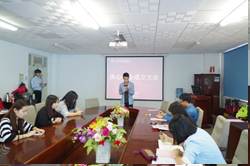 说明: C:\Users\RMM\Desktop\william威廉中文召开沐心协会成立大会\2.JPG,说明: C:\Users\RMM\Desktop\william威廉中文召开沐心协会成立大会\3.JPG,说明: C:\Users\RMM\Desktop\william威廉中文召开沐心协会成立大会\1.JPG