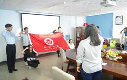 说明: C:\Users\RMM\Desktop\william威廉中文召开沐心协会成立大会\4.JPG