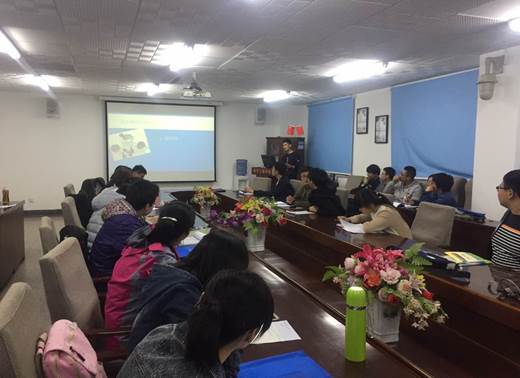 说明: http://www.tute.edu.cn/_mediafile/tute01/2017/03/24/2gskmurmkw.jpg